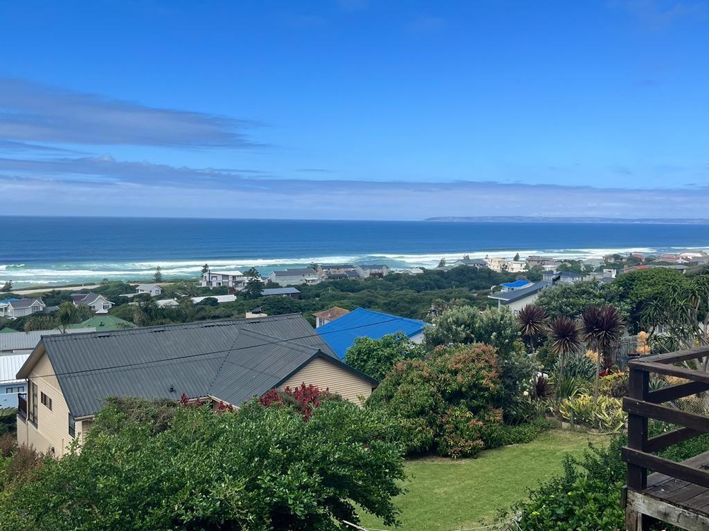 To Let 2 Bedroom Property for Rent in Glentana Western Cape